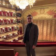 ���������� ������, ���� ������� �����, 40 ���, ������������ ��� ����� � ���������, c�������� ���������