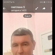  ,   , 49 ,   c 