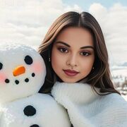  ,   , 39 ,   ,   , c , 