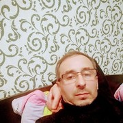 ���������� �����, ���� ������� ������, 43 ����, ������������ ��� ������, ����� � ���������, c�������� ���������