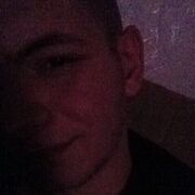 ���������� ���������, ���� ������� ������, 27 ���, ������������ ��� ������, ����� � ���������, c�������� ���������, ���������