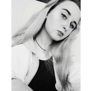  ,   , 25 ,   ,   , c , 