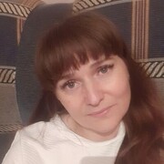 ���������� ����, ���� ������� �������, 46 ���, ������������ ��� ����� � ���������, c�������� ���������