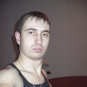 ���������� ��������, ���� ������� ���������, 38 ���, ������������ ��� ������