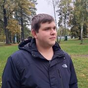 ���������� ������, ���� ������� Vadim, 33 ����, ������������ ��� ������, ����� � ���������