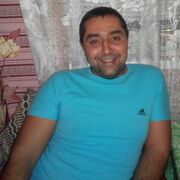  ,   , 39 ,   c 