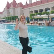 ���������� ������, ���� ������� E����, 45 ���, ������������ ��� ������, ����� � ���������, ���������