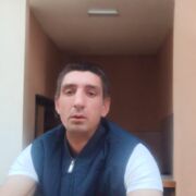 ���������� ����, ���� ������� ���������, 36 ���, ������������ ��� c�������� ���������, ���������