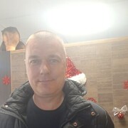 ���������� ������, ���� ������� ���������, 52 ����, ������������ ��� ������, ����� � ���������, ���������