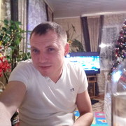 ���������� ����, ���� ������� ����, 38 ���, ������������ ��� ������, ����� � ���������, c�������� ���������