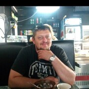 ���������� ��������, ���� ������� ������, 43 ����, ������������ ��� ����� � ���������, c�������� ���������