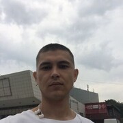 ���������� ������, ���� ������� ����, 33 ����, ������������ ��� ������, ����� � ���������, ���������