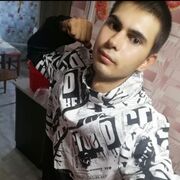 ���������� ���������, ���� ����� ������, 25 ���, ������������ ��� ������, ����� � ���������