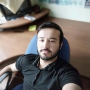  ,   Denis, 31 ,   ,   , c 