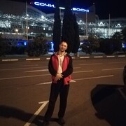 ���������� �������, ���� ������� �������, 40 ���, ������������ ��� ������, ����� � ���������, c�������� ���������