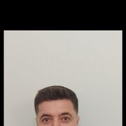 ���������� �����-���������, ���� ������� �����, 47 ���, ������������ ��� ������, ����� � ���������, c�������� ���������