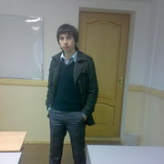 ���������� �������, ���� ������� ������, 45 ���, ������������ ��� ������, ����� � ���������, c�������� ���������