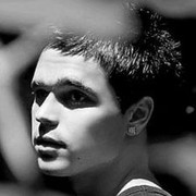 ���������� ����, ���� ������� ������, 46 ���, ������������ ��� ������, ����� � ���������, c�������� ���������