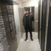 ���������� ������-��-����, ���� ������� ������, 34 ����, ������������ ��� c�������� ���������