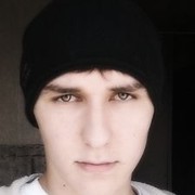  ,   , 34 ,     , c 
