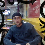  ,   , 37 ,   