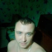  ,   , 38 ,   , c , 