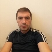  Jelcz,  , 47