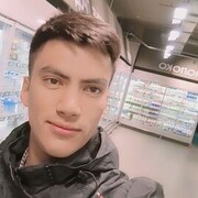 ���������� ������, ���� ����� ������, 25 ���, ������������ ��� c�������� ���������