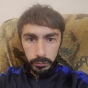 ���������� ������, ���� ������� Sam, 34 ����, ������������ ��� ������, ����� � ���������