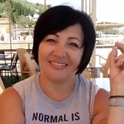  ,   , 57 ,   ,   
