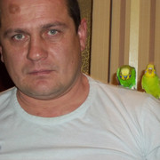  ,   , 53 ,     , c , 