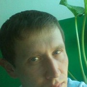 ���������� ����������, ���� ������� ������, 43 ����, ������������ ��� ������, ����� � ���������, c�������� ���������