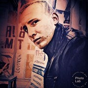  ,   , 28 ,   ,   , c , 