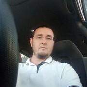 ���������� ���������� �����, ���� ������� ������, 40 ���, ������������ ��� c�������� ���������