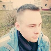  ,   Egor, 32 ,   ,   , c , 