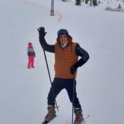  ,   , 55 ,   c 