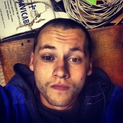 ���������� ��������, ���� ������� �����, 35 ���, ������������ ��� ������, ����� � ���������, c�������� ���������