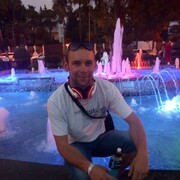 ���������� �����������, ���� ������� �������, 30 ���, ������������ ��� ������, ����� � ���������, c�������� ���������, ���������