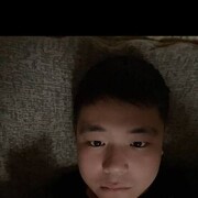  -,  , 25