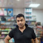 ���������� ������, ���� ������� Yamo, 39 ���, ������������ ��� ������, ����� � ���������