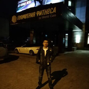 ���������� �����������, ���� ������� ����, 31 ���, ������������ ��� ������, ����� � ���������, c�������� ���������