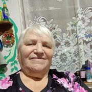 ���������� ������, ���� ������� ��������, 72 ����, ������������ ��� ����� � ���������, c�������� ���������, ���������