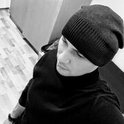 ���������� ���������, ���� ������� Daniil, 38 ���, ������������ ��� ������, ����� � ���������, c�������� ���������, ���������