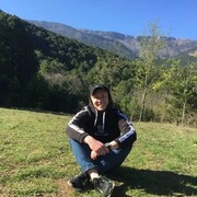  ,   , 28 ,   ,   