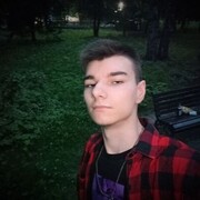  ,  , 22
