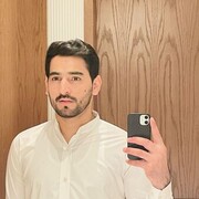  Honaker,  Saqib, 26