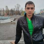 ���������� ������, ���� ������� ��������, 39 ���, ������������ ��� ������, ����� � ���������, c�������� ���������