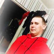 ���������� ������, ���� ������� ������, 33 ����, ������������ ��� ������, ����� � ���������, c�������� ���������, ���������