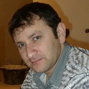 ���������� ������, ���� ������� ����, 44 ����, ������������ ��� ������, ����� � ���������, c�������� ���������