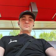 ���������� ������, ���� ������� Denis, 38 ���, ������������ ��� ������, ����� � ���������, ���������